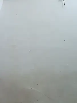 MissLMrJ – webcam model profile photo Image 4