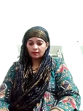 MissLMrJ – webcam model profile photo Image 8