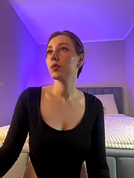 Hahaha_ha2 – webcam model profile photo Image 12