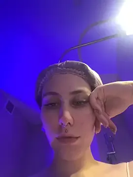 Hahaha_ha2 – webcam model profile photo Image 16