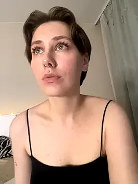 Hahaha_ha2 – webcam model profile photo Image 18