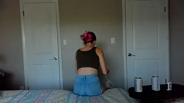 molly_witha_chance – webcam model profile photo