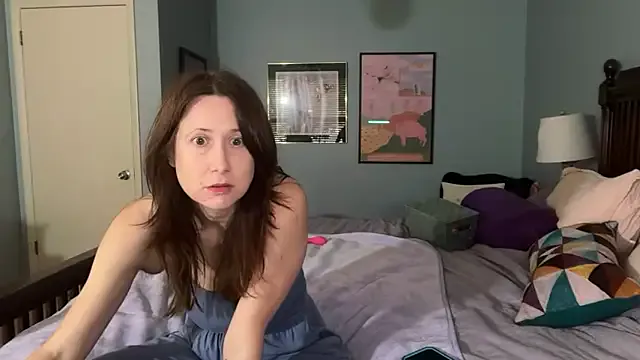 Indian_couple_35 – webcam model profile photo Image 11