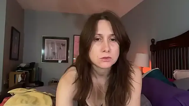 Indian_couple_35 – webcam model profile photo Image 12