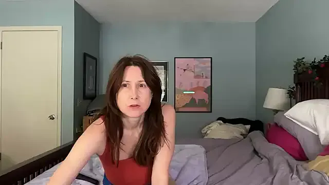 Indian_couple_35 – webcam model profile photo Image 5