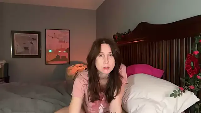 Indian_couple_35 – webcam model profile photo Image 7