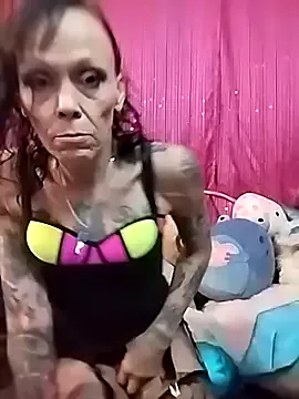 cutefatii – webcam model profile photo Image 10