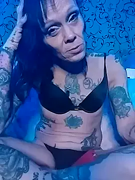 cutefatii – webcam model profile photo Image 11