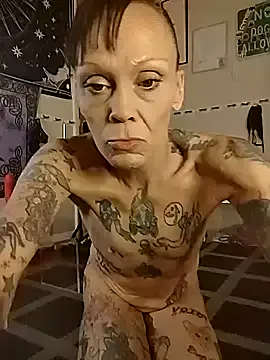 cutefatii – webcam model profile photo Image 7