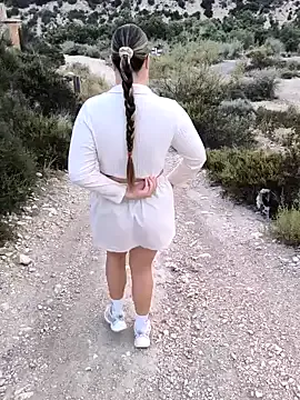 Goldi159 – webcam model profile photo Image 10