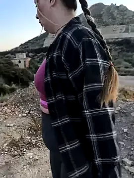 Goldi159 – webcam model profile photo Image 11