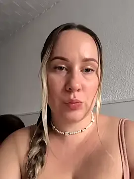 Goldi159 – webcam model profile photo Image 13