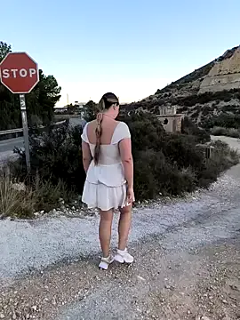 Goldi159 – webcam model profile photo Image 14