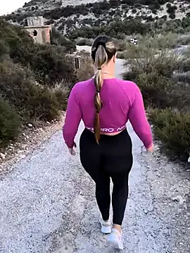 Goldi159 – webcam model profile photo Image 15