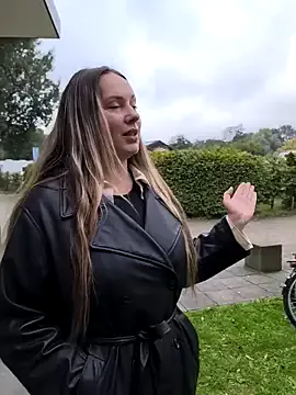 Goldi159 – webcam model profile photo Image 18