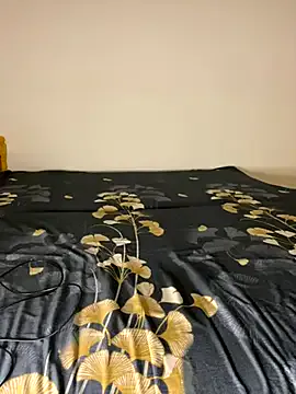 slola_li – webcam model profile photo Image 6