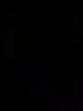 laarti – webcam model profile photo Image 7