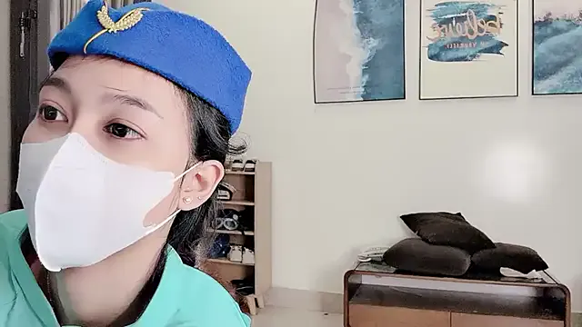 Melissa_crazy – webcam model profile photo Image 12