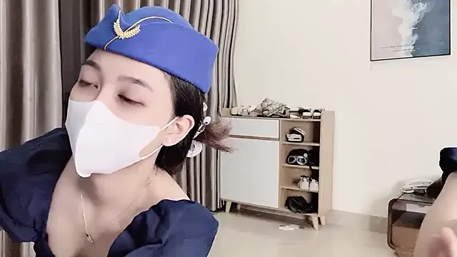 Melissa_crazy – webcam model profile photo Image 13