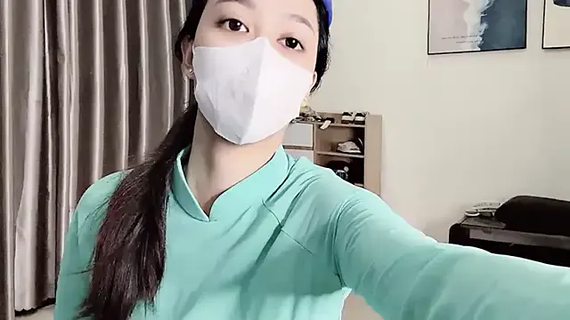 Melissa_crazy – webcam model profile photo Image 14