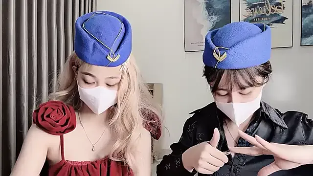 Melissa_crazy – webcam model profile photo Image 16