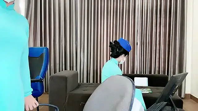 Melissa_crazy – webcam model profile photo Image 5