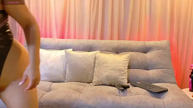 grettabenett_ profile photo Image 11