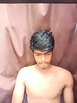 xiaogou-bb888 – webcam model profile photo Image 7