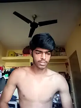 xiaogou-bb888 – webcam model profile photo Image 9