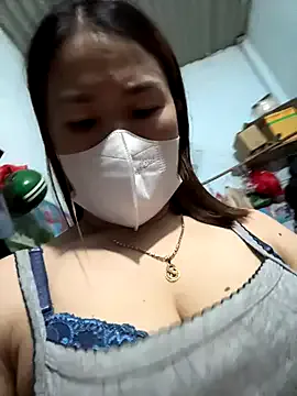 Aurora_-77 – webcam model profile photo Image 3