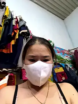 Aurora_-77 – webcam model profile photo Image 4