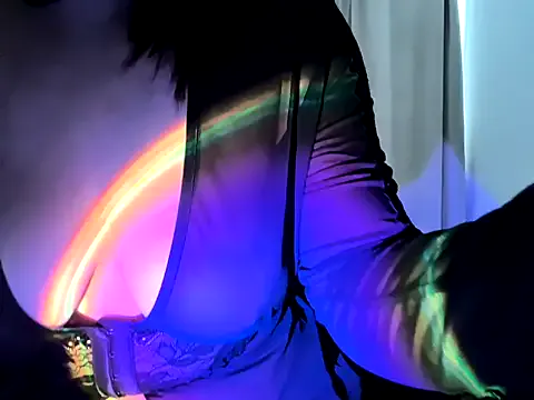 KAMUKH-NEHA-SEXY – webcam model profile photo Image 6