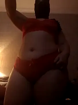 Moranguinha2234 – webcam model profile photo