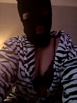 braxiboy – webcam model profile photo Image 2