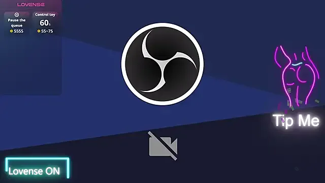 HOT-CUPAL22 – webcam model profile photo Image 10