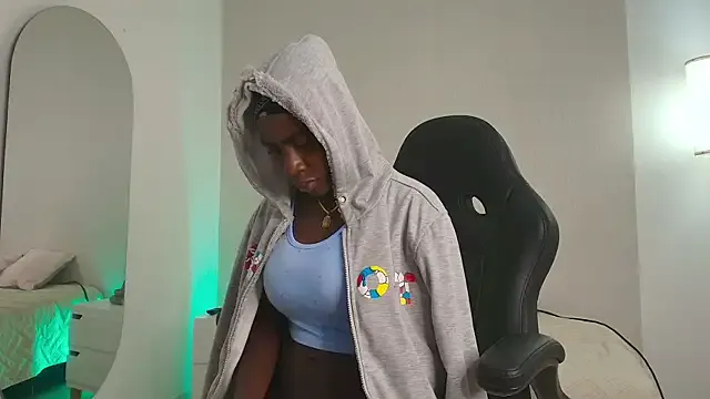 HOT-CUPAL22 – webcam model profile photo Image 4