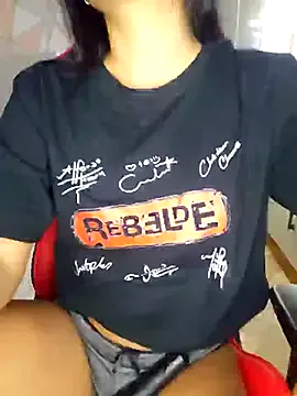 cana5522 – webcam model profile photo Image 16