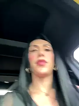 Nicoleevien – webcam model profile photo Image 15