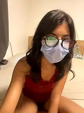 El-Jouri – webcam model profile photo Image 13