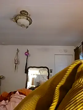 Lana-Grey – webcam model profile photo Image 19