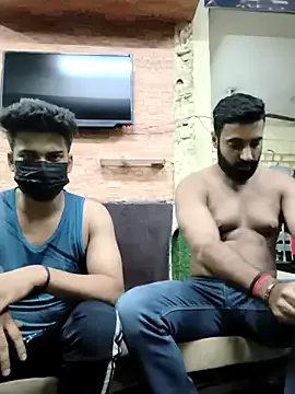 liaglamour profile photo Image 10