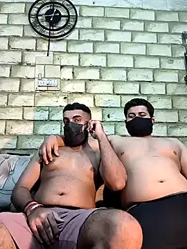 liaglamour profile photo Image 14