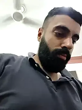 liaglamour profile photo Image 15