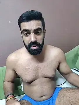 liaglamour profile photo Image 2