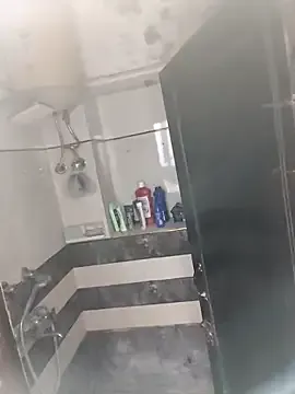 liaglamour profile photo Image 3