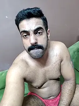 liaglamour profile photo Image 4