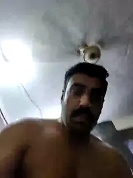 liaglamour profile photo Image 5