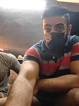 liaglamour profile photo Image 7