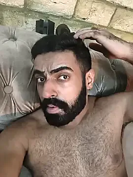 liaglamour profile photo Image 8