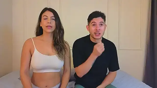 therealbeverlycious – webcam model profile photo Image 14